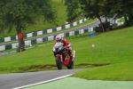 Motorcycle-action-photographs;cadwell;cadwell-park-photographs;event-digital-images;eventdigitalimages;motor-racing-louth-lincolnshire;no-limits-trackday;peter-wileman-photography;trackday;trackday-digital-images;trackday-photos