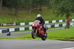 Motorcycle-action-photographs;cadwell;cadwell-park-photographs;event-digital-images;eventdigitalimages;motor-racing-louth-lincolnshire;no-limits-trackday;peter-wileman-photography;trackday;trackday-digital-images;trackday-photos