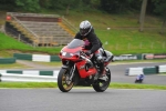 Motorcycle-action-photographs;cadwell;cadwell-park-photographs;event-digital-images;eventdigitalimages;motor-racing-louth-lincolnshire;no-limits-trackday;peter-wileman-photography;trackday;trackday-digital-images;trackday-photos