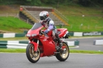 Motorcycle-action-photographs;cadwell;cadwell-park-photographs;event-digital-images;eventdigitalimages;motor-racing-louth-lincolnshire;no-limits-trackday;peter-wileman-photography;trackday;trackday-digital-images;trackday-photos