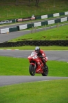 Motorcycle-action-photographs;cadwell;cadwell-park-photographs;event-digital-images;eventdigitalimages;motor-racing-louth-lincolnshire;no-limits-trackday;peter-wileman-photography;trackday;trackday-digital-images;trackday-photos