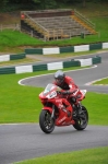 Motorcycle-action-photographs;cadwell;cadwell-park-photographs;event-digital-images;eventdigitalimages;motor-racing-louth-lincolnshire;no-limits-trackday;peter-wileman-photography;trackday;trackday-digital-images;trackday-photos