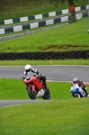 Motorcycle-action-photographs;cadwell;cadwell-park-photographs;event-digital-images;eventdigitalimages;motor-racing-louth-lincolnshire;no-limits-trackday;peter-wileman-photography;trackday;trackday-digital-images;trackday-photos