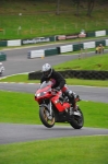 Motorcycle-action-photographs;cadwell;cadwell-park-photographs;event-digital-images;eventdigitalimages;motor-racing-louth-lincolnshire;no-limits-trackday;peter-wileman-photography;trackday;trackday-digital-images;trackday-photos