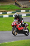 Motorcycle-action-photographs;cadwell;cadwell-park-photographs;event-digital-images;eventdigitalimages;motor-racing-louth-lincolnshire;no-limits-trackday;peter-wileman-photography;trackday;trackday-digital-images;trackday-photos