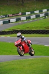 Motorcycle-action-photographs;cadwell;cadwell-park-photographs;event-digital-images;eventdigitalimages;motor-racing-louth-lincolnshire;no-limits-trackday;peter-wileman-photography;trackday;trackday-digital-images;trackday-photos