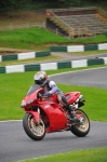 Motorcycle-action-photographs;cadwell;cadwell-park-photographs;event-digital-images;eventdigitalimages;motor-racing-louth-lincolnshire;no-limits-trackday;peter-wileman-photography;trackday;trackday-digital-images;trackday-photos