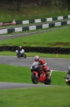 Motorcycle-action-photographs;cadwell;cadwell-park-photographs;event-digital-images;eventdigitalimages;motor-racing-louth-lincolnshire;no-limits-trackday;peter-wileman-photography;trackday;trackday-digital-images;trackday-photos