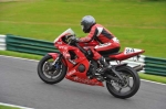 Motorcycle-action-photographs;cadwell;cadwell-park-photographs;event-digital-images;eventdigitalimages;motor-racing-louth-lincolnshire;no-limits-trackday;peter-wileman-photography;trackday;trackday-digital-images;trackday-photos