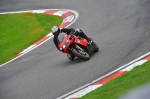 Motorcycle-action-photographs;cadwell;cadwell-park-photographs;event-digital-images;eventdigitalimages;motor-racing-louth-lincolnshire;no-limits-trackday;peter-wileman-photography;trackday;trackday-digital-images;trackday-photos