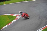 Motorcycle-action-photographs;cadwell;cadwell-park-photographs;event-digital-images;eventdigitalimages;motor-racing-louth-lincolnshire;no-limits-trackday;peter-wileman-photography;trackday;trackday-digital-images;trackday-photos