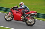 Motorcycle-action-photographs;cadwell;cadwell-park-photographs;event-digital-images;eventdigitalimages;motor-racing-louth-lincolnshire;no-limits-trackday;peter-wileman-photography;trackday;trackday-digital-images;trackday-photos