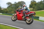 Motorcycle-action-photographs;cadwell;cadwell-park-photographs;event-digital-images;eventdigitalimages;motor-racing-louth-lincolnshire;no-limits-trackday;peter-wileman-photography;trackday;trackday-digital-images;trackday-photos