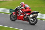 Motorcycle-action-photographs;cadwell;cadwell-park-photographs;event-digital-images;eventdigitalimages;motor-racing-louth-lincolnshire;no-limits-trackday;peter-wileman-photography;trackday;trackday-digital-images;trackday-photos