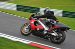 Motorcycle-action-photographs;cadwell;cadwell-park-photographs;event-digital-images;eventdigitalimages;motor-racing-louth-lincolnshire;no-limits-trackday;peter-wileman-photography;trackday;trackday-digital-images;trackday-photos