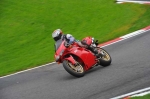 Motorcycle-action-photographs;cadwell;cadwell-park-photographs;event-digital-images;eventdigitalimages;motor-racing-louth-lincolnshire;no-limits-trackday;peter-wileman-photography;trackday;trackday-digital-images;trackday-photos