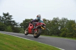 Motorcycle-action-photographs;cadwell;cadwell-park-photographs;event-digital-images;eventdigitalimages;motor-racing-louth-lincolnshire;no-limits-trackday;peter-wileman-photography;trackday;trackday-digital-images;trackday-photos