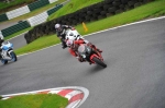 Motorcycle-action-photographs;cadwell;cadwell-park-photographs;event-digital-images;eventdigitalimages;motor-racing-louth-lincolnshire;no-limits-trackday;peter-wileman-photography;trackday;trackday-digital-images;trackday-photos