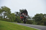 Motorcycle-action-photographs;cadwell;cadwell-park-photographs;event-digital-images;eventdigitalimages;motor-racing-louth-lincolnshire;no-limits-trackday;peter-wileman-photography;trackday;trackday-digital-images;trackday-photos