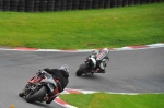 Motorcycle-action-photographs;cadwell;cadwell-park-photographs;event-digital-images;eventdigitalimages;motor-racing-louth-lincolnshire;no-limits-trackday;peter-wileman-photography;trackday;trackday-digital-images;trackday-photos