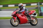 Motorcycle-action-photographs;cadwell;cadwell-park-photographs;event-digital-images;eventdigitalimages;motor-racing-louth-lincolnshire;no-limits-trackday;peter-wileman-photography;trackday;trackday-digital-images;trackday-photos