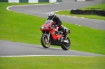 Motorcycle-action-photographs;cadwell;cadwell-park-photographs;event-digital-images;eventdigitalimages;motor-racing-louth-lincolnshire;no-limits-trackday;peter-wileman-photography;trackday;trackday-digital-images;trackday-photos