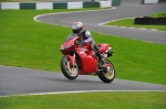 Motorcycle-action-photographs;cadwell;cadwell-park-photographs;event-digital-images;eventdigitalimages;motor-racing-louth-lincolnshire;no-limits-trackday;peter-wileman-photography;trackday;trackday-digital-images;trackday-photos