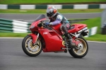 Motorcycle-action-photographs;cadwell;cadwell-park-photographs;event-digital-images;eventdigitalimages;motor-racing-louth-lincolnshire;no-limits-trackday;peter-wileman-photography;trackday;trackday-digital-images;trackday-photos