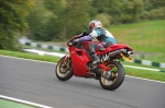 Motorcycle-action-photographs;cadwell;cadwell-park-photographs;event-digital-images;eventdigitalimages;motor-racing-louth-lincolnshire;no-limits-trackday;peter-wileman-photography;trackday;trackday-digital-images;trackday-photos