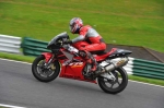 Motorcycle-action-photographs;cadwell;cadwell-park-photographs;event-digital-images;eventdigitalimages;motor-racing-louth-lincolnshire;no-limits-trackday;peter-wileman-photography;trackday;trackday-digital-images;trackday-photos