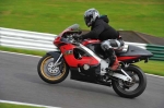 Motorcycle-action-photographs;cadwell;cadwell-park-photographs;event-digital-images;eventdigitalimages;motor-racing-louth-lincolnshire;no-limits-trackday;peter-wileman-photography;trackday;trackday-digital-images;trackday-photos