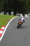 Motorcycle-action-photographs;cadwell;cadwell-park-photographs;event-digital-images;eventdigitalimages;motor-racing-louth-lincolnshire;no-limits-trackday;peter-wileman-photography;trackday;trackday-digital-images;trackday-photos