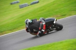 Motorcycle-action-photographs;cadwell;cadwell-park-photographs;event-digital-images;eventdigitalimages;motor-racing-louth-lincolnshire;no-limits-trackday;peter-wileman-photography;trackday;trackday-digital-images;trackday-photos