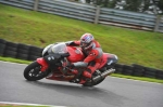 Motorcycle-action-photographs;cadwell;cadwell-park-photographs;event-digital-images;eventdigitalimages;motor-racing-louth-lincolnshire;no-limits-trackday;peter-wileman-photography;trackday;trackday-digital-images;trackday-photos