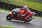 Motorcycle-action-photographs;cadwell;cadwell-park-photographs;event-digital-images;eventdigitalimages;motor-racing-louth-lincolnshire;no-limits-trackday;peter-wileman-photography;trackday;trackday-digital-images;trackday-photos