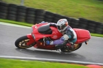 Motorcycle-action-photographs;cadwell;cadwell-park-photographs;event-digital-images;eventdigitalimages;motor-racing-louth-lincolnshire;no-limits-trackday;peter-wileman-photography;trackday;trackday-digital-images;trackday-photos