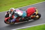 Motorcycle-action-photographs;cadwell;cadwell-park-photographs;event-digital-images;eventdigitalimages;motor-racing-louth-lincolnshire;no-limits-trackday;peter-wileman-photography;trackday;trackday-digital-images;trackday-photos