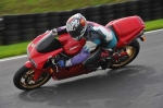 Motorcycle-action-photographs;cadwell;cadwell-park-photographs;event-digital-images;eventdigitalimages;motor-racing-louth-lincolnshire;no-limits-trackday;peter-wileman-photography;trackday;trackday-digital-images;trackday-photos