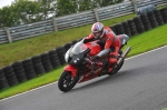 Motorcycle-action-photographs;cadwell;cadwell-park-photographs;event-digital-images;eventdigitalimages;motor-racing-louth-lincolnshire;no-limits-trackday;peter-wileman-photography;trackday;trackday-digital-images;trackday-photos