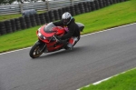 Motorcycle-action-photographs;cadwell;cadwell-park-photographs;event-digital-images;eventdigitalimages;motor-racing-louth-lincolnshire;no-limits-trackday;peter-wileman-photography;trackday;trackday-digital-images;trackday-photos