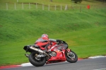 Motorcycle-action-photographs;cadwell;cadwell-park-photographs;event-digital-images;eventdigitalimages;motor-racing-louth-lincolnshire;no-limits-trackday;peter-wileman-photography;trackday;trackday-digital-images;trackday-photos