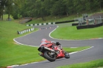 Motorcycle-action-photographs;cadwell;cadwell-park-photographs;event-digital-images;eventdigitalimages;motor-racing-louth-lincolnshire;no-limits-trackday;peter-wileman-photography;trackday;trackday-digital-images;trackday-photos