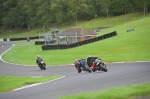 Motorcycle-action-photographs;cadwell;cadwell-park-photographs;event-digital-images;eventdigitalimages;motor-racing-louth-lincolnshire;no-limits-trackday;peter-wileman-photography;trackday;trackday-digital-images;trackday-photos