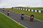 Motorcycle-action-photographs;cadwell;cadwell-park-photographs;event-digital-images;eventdigitalimages;motor-racing-louth-lincolnshire;no-limits-trackday;peter-wileman-photography;trackday;trackday-digital-images;trackday-photos