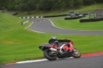 Motorcycle-action-photographs;cadwell;cadwell-park-photographs;event-digital-images;eventdigitalimages;motor-racing-louth-lincolnshire;no-limits-trackday;peter-wileman-photography;trackday;trackday-digital-images;trackday-photos