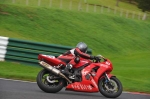 Motorcycle-action-photographs;cadwell;cadwell-park-photographs;event-digital-images;eventdigitalimages;motor-racing-louth-lincolnshire;no-limits-trackday;peter-wileman-photography;trackday;trackday-digital-images;trackday-photos