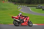 Motorcycle-action-photographs;cadwell;cadwell-park-photographs;event-digital-images;eventdigitalimages;motor-racing-louth-lincolnshire;no-limits-trackday;peter-wileman-photography;trackday;trackday-digital-images;trackday-photos