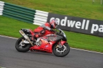 Motorcycle-action-photographs;cadwell;cadwell-park-photographs;event-digital-images;eventdigitalimages;motor-racing-louth-lincolnshire;no-limits-trackday;peter-wileman-photography;trackday;trackday-digital-images;trackday-photos