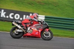 Motorcycle-action-photographs;cadwell;cadwell-park-photographs;event-digital-images;eventdigitalimages;motor-racing-louth-lincolnshire;no-limits-trackday;peter-wileman-photography;trackday;trackday-digital-images;trackday-photos