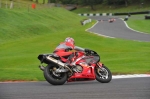 Motorcycle-action-photographs;cadwell;cadwell-park-photographs;event-digital-images;eventdigitalimages;motor-racing-louth-lincolnshire;no-limits-trackday;peter-wileman-photography;trackday;trackday-digital-images;trackday-photos